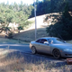 Broken down, note the missing window and lone black rim